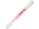 STABILO Swing-Cool Highlighter - Pastel Pink