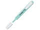 STABILO Swing-Cool Highlighter - Pastel Turquoise