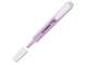 STABILO Swing-Cool Highlighter - Pastel Lilac