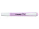 STABILO Swing-Cool Highlighter - Pastel Lilac
