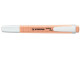 STABILO Swing-Cool Highlighter - Pastel Peach