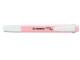 STABILO Swing-Cool Highlighter - Pastel Pink