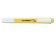 STABILO Swing-Cool Highlighter - Pastel Yellow