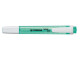 STABILO Swing-Cool Highlighter - Pastel Turquoise
