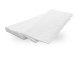 Paper Hand Towels (2400 Sheets) Z-Fold 2 ply 