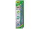 BIC Evolution HB Pencils - 12 Pack