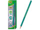 BIC Evolution HB Pencils - 12 Pack