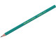 BIC Evolution HB Pencil BIC Evolution HB Pencil