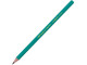BIC Evolution HB Pencil BIC Evolution HB Pencil