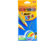 BIC Tropicolors 2 Colouring Pencils - Pack of 12 BIC Tropicolors 2 Colouring Pencils - Pack of 12