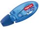 TIPP-EX Micro Tape Twist Correction Tape - 8m TIPP-EX Micro Tape Twist Correction Tape - 8m