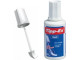 Tipp-Ex Rapid Correction Fluid 20ml