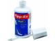 Tipp-Ex Rapid Correction Fluid 20ml