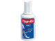 Tipp-Ex Rapid Correction Fluid 20ml
