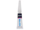 BOSTIK Blits Stik Super Glue 3g