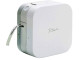 BROTHER PT-P300BT Bluetooth Label Printer BROTHER PT-P300BT Bluetooth Label Printer