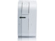 BROTHER PT-P300BT Bluetooth Label Printer BROTHER PT-P300BT Bluetooth Label Printer
