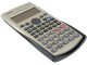 CASIO FC-100V Financial Calculator CASIO FC-100V Financial Calculator