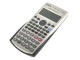 CASIO FC-100V Financial Calculator CASIO FC-100V Financial Calculator