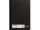 CROXLEY Index Book A4 - 297 x 210mm JD7567 - 192 Page