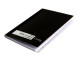 CROXLEY Index Book A5 - 210 x 148mm JD426 - 144 Page CROXLEY Index Book A5 - 210 x 148mm JD426 - 144 Page
