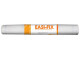 Easi-Fix Film 450mm x 16m Easi-Fix Film 450mm x 16m