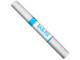 Easi-Fix Film 450mm x 10m Easi-Fix Film 450mm x 10m