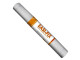 Easi-Fix Film 450mm x 16m Easi-Fix Film 450mm x 16m