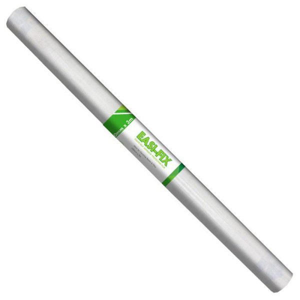Easi-Fix Film 450mm x 3m