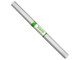 Easi-Fix Film 450mm x 3m