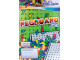 Peg Board with Pegs Peg Board with Pegs