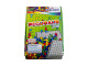 Peg Board with Pegs Peg Board with Pegs