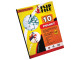 FLIP FILE KANGAROO A2 Display Book - 10 Pockets FLIP FILE KANGAROO A2 Display Book - 10 Pockets