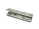 GBC Desktop VeloBinder StripBind Machine - Compact Binding Solution GBC Desktop VeloBinder StripBind Machine for professional use