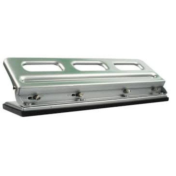GBC Desktop VeloBinder StripBind Machine - Compact Binding Solution GBC Desktop VeloBinder StripBind Machine for professional use