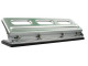 GBC Desktop VeloBinder StripBind Machine - Compact Binding Solution GBC Desktop VeloBinder StripBind Machine for professional use