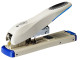KANGARO DS-23 S 13 Quick Load Heavy Duty Stapler -100 Pages