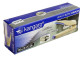 KANGARO DS-23 S 13 Quick Load Heavy Duty Stapler -100 Pages