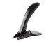 KANGARO SR300 Heavy Duty Staple Remover