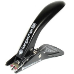 KANGARO SR300 Heavy Duty Staple Remover KANGARO SR300 Heavy Duty Staple Remover