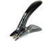 KANGARO SR300 Heavy Duty Staple Remover