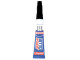 LOCTITE Super Glue 3g