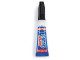 LOCTITE Super Glue 3g