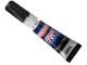 LOCTITE Power Flex Gel Super Glue 3g