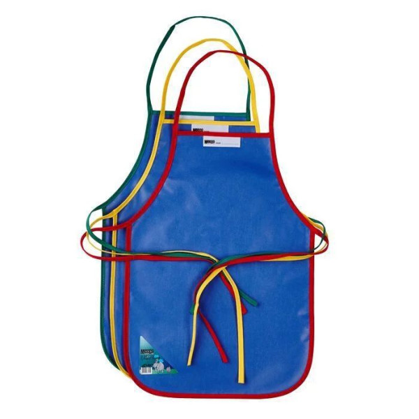 MEECO Kiddies Apron