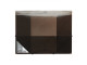 MEECO Elastic Carry Folder A4 Black MEECO Elastic Carry Folder A4 Black