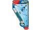 MAPED 2 in 1 Flex Square 21cm - 60 + 45 + 90 Degree