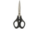 MAPED 17cm Advanced Scissor