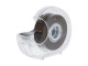 PARROT Magnetic Flexible Tape Self Adhesive 19mm x 3m PARROT Magnetic Flexible Tape Self Adhesive 19mm x 3m