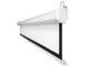 PARROT Pulldown Projector Screen PVC 1760 x 1330mm PARROT Pulldown Projector Screen PVC 1760 x 1330mm